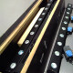 Sunstrip stage blinder (ou T10) Sunstrip stage blinder (ou T10)