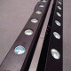 Sunstrip stage blinder (ou T10) Sunstrip stage blinder (ou T10)