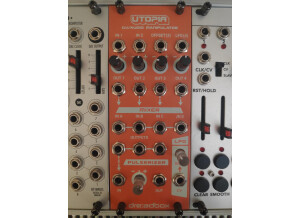 Dreadbox Utopia (14349)