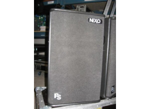 Nexo PS10 (88217)