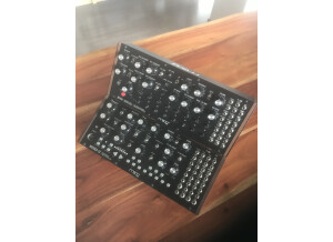 Moog Music Mother 32 (22224)