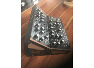 Moog Music Mother 32 (97425)