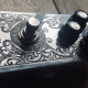 Buffer Age Overdrive Buffer Age Overdrive