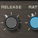 Yamaha Vintage Plug-in Collection Yamaha Vintage Plug-in Collection