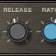 Yamaha Vintage Plug-in Collection Yamaha Vintage Plug-in Collection