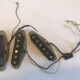 Pickups Strat '69 Pickups Strat '69