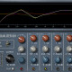 Yamaha Vintage Plug-in Collection Yamaha Vintage Plug-in Collection