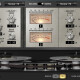 Yamaha Vintage Plug-in Collection Yamaha Vintage Plug-in Collection