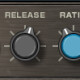 Yamaha Vintage Plug-in Collection Yamaha Vintage Plug-in Collection