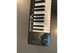 M-Audio Keystation 61 MK3 (76244)