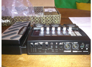 DigiTech RP355 (14859)