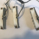 Pickups Strat '69 Pickups Strat '69