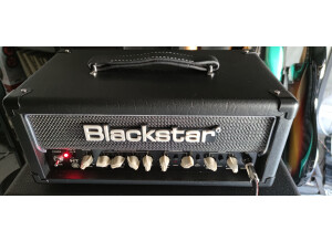 Blackstar Amplification HT-5RH MkII (2828)