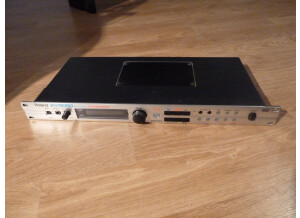 Roland XV-5050 (94150)
