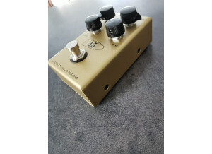 IMG_20210524_193818_resized_20210524_091120551