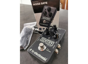 IMG_20210524_194033_resized_20210524_091038276