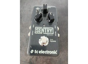 IMG_20210524_194117_resized_20210524_091037517