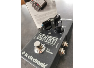 IMG_20210524_194141_resized_20210524_091036962