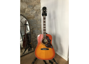 8D83E1DD-9EB0-476A-A6B8-08F6D32B0E6B