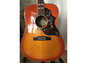 0437BFA8-341F-4740-88BF-42BE01B67DFC