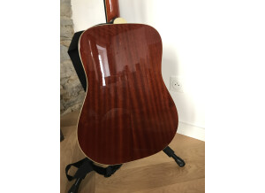 15F1AE9F-DB8D-4E6F-8493-D56202E3C84C