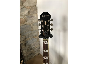 B8786B43-7AB5-4271-A70B-7AE421220980