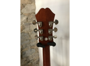 9304B78B-6B32-4ED5-B8CB-696A22008202