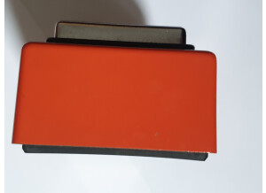 Ibanez PT9 Phaser (50618)