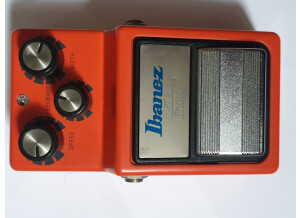 Ibanez PT9 Phaser (49714)
