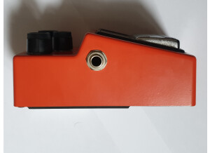 Ibanez PT9 Phaser (40850)