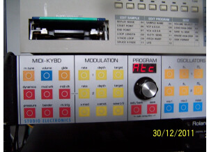 Studio Electronics ATC-1 (96497)