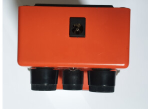 Ibanez PT9 Phaser (9957)