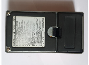 Ibanez PT9 Phaser (57416)