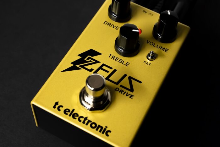 zeus4 zeus4