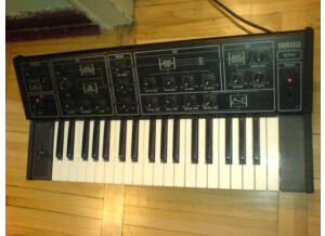 Yamaha CS5 (73651)