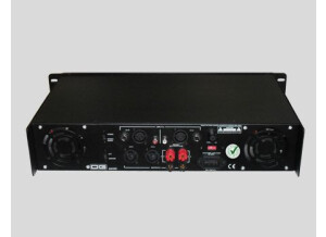 DaG Audio AM 300