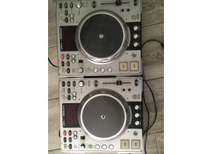 Denon DJ DN-S3500