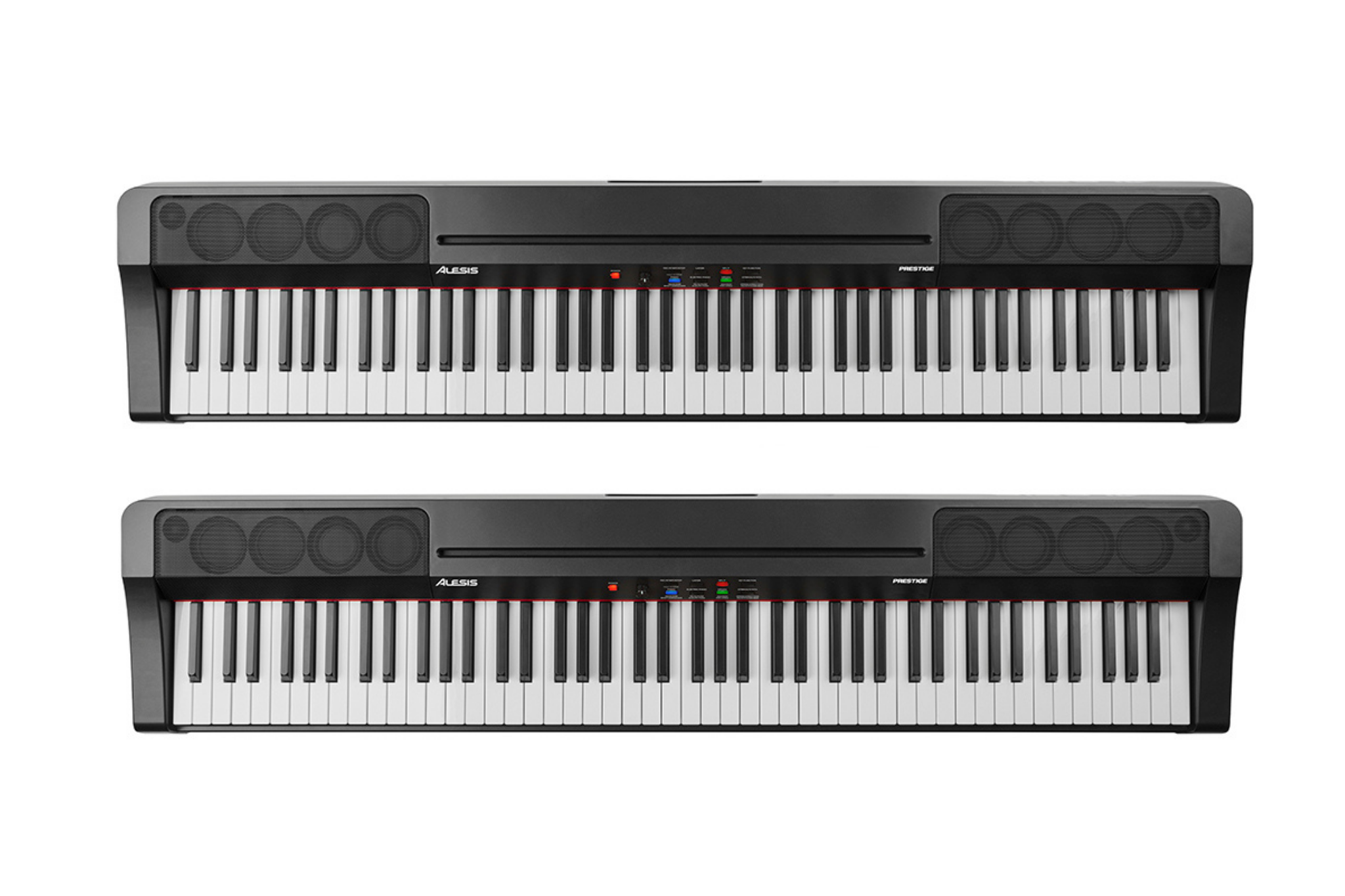 Copie de Vignettte NEWS