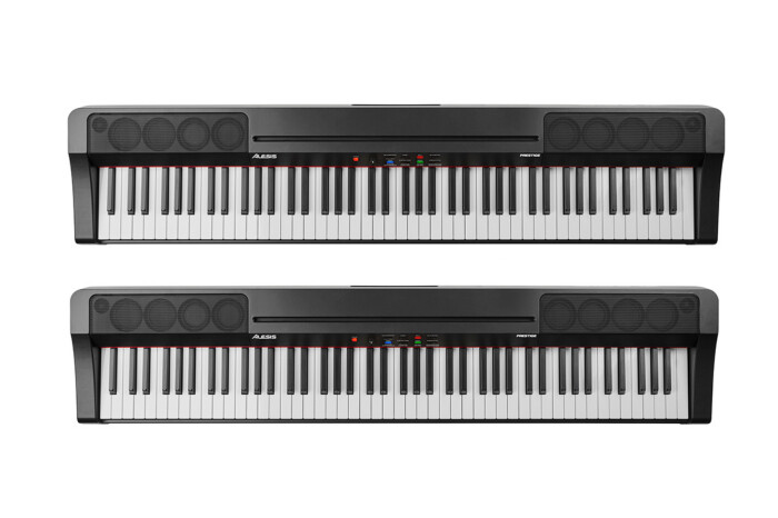 Copie de Vignettte NEWS Copie de Vignettte NEWS