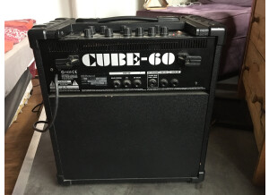 Roland Cube-60 (55472)