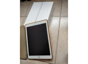 Apple iPad Air 2 (96762)