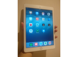 Apple iPad Air 2 (83186)