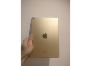 Apple iPad Air 2 (32380)