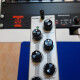 EX BB 500 Module EX BB 500 Module