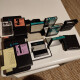 DATA ROM DX7 II DATA ROM DX7 II
