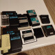 DATA ROM DX7 II DATA ROM DX7 II