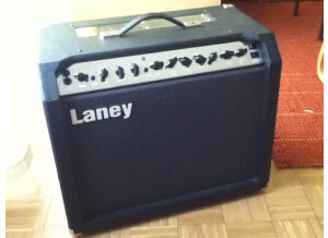 Laney LC50-112 II (99385)