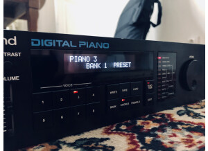 Roland MKS-20 (96380)