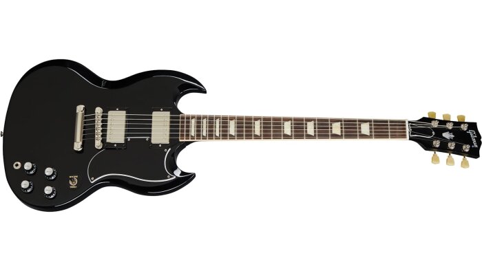 Gibson-Ebony-61-SG- Gibson-Ebony-61-SG-