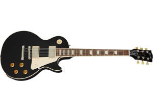 Gibson Exclusives Collection ES-335 P-90